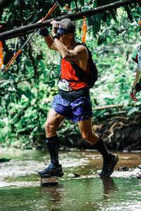 BIB: 
                            <button type="button" onclick="openModal(25280650)" class="btn btn-primary btn-sm float-right btn-popup" data-toggle="modal" data-target=".modal-high-quality">
                        <i class="fas fa-shopping-cart"></i> Add to Cart
                    </button>
                                            <button type="button" onclick="isThisMe(25280650, true)" class="btn btn-success btn-sm float-right btn-popup btn-isme hidden" data-toggle="tooltip" data-placement="bottom" title="นี่คือรูปของคุณใช่ไหม คลิกที่นี่เพื่อเอาเข้าอัลบั้ม">
                        <i class="fas fa-plus"></i> Add to album
                    </button>
                    <button type="button" onclick="isThisMe(25280650, false)" class="btn btn-warning btn-sm float-right btn-popup btn-isnotme hidden">
                        <i class="fas fa-ban"></i> Remove from album
                    </button>